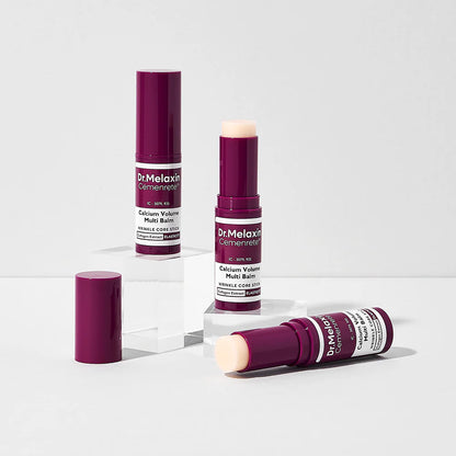 Cemenrete Multi Balm