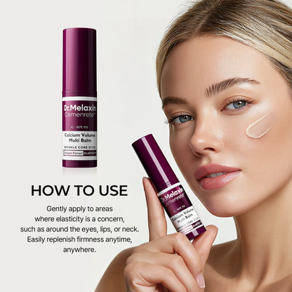 Cemenrete Multi Balm
