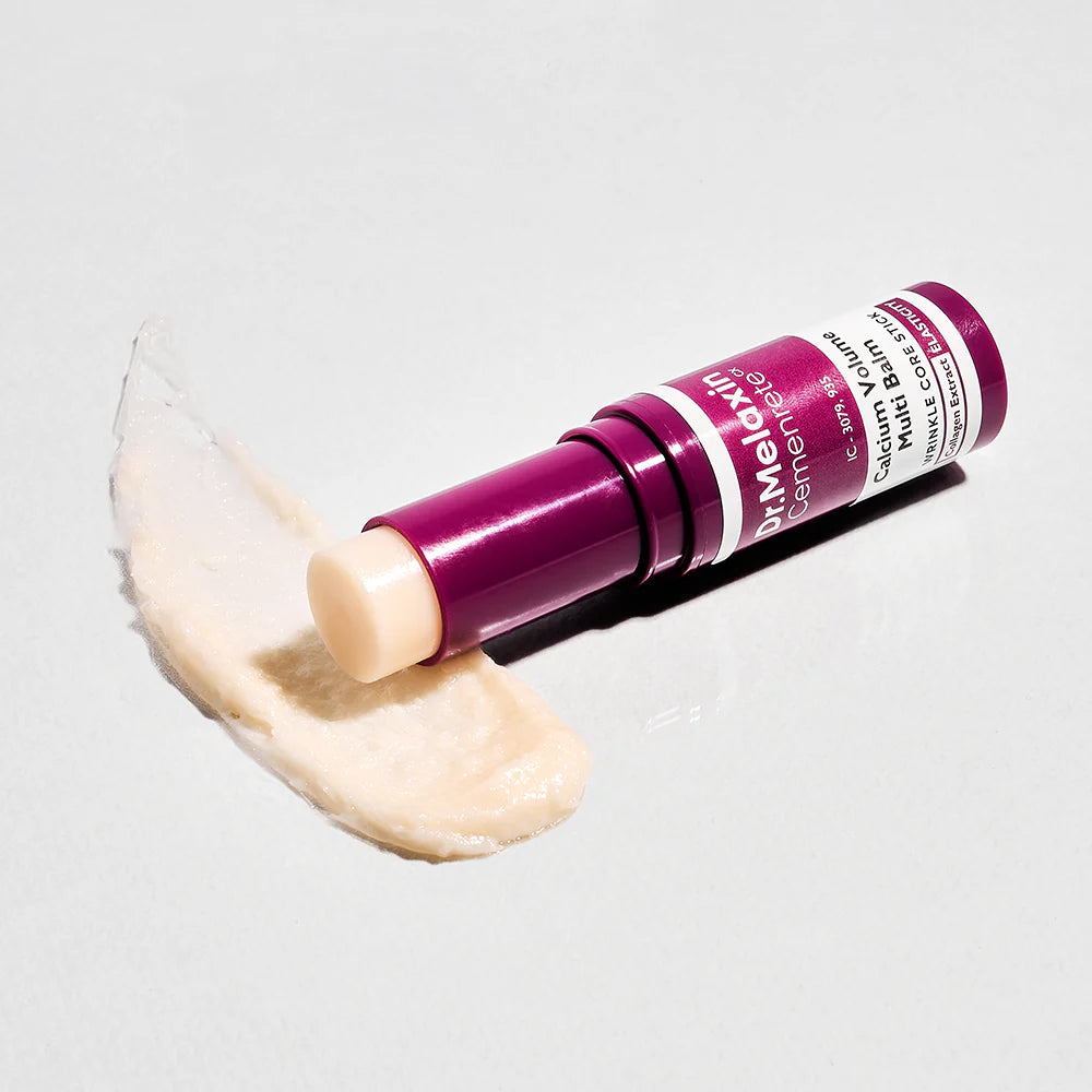Cemenrete Multi Balm