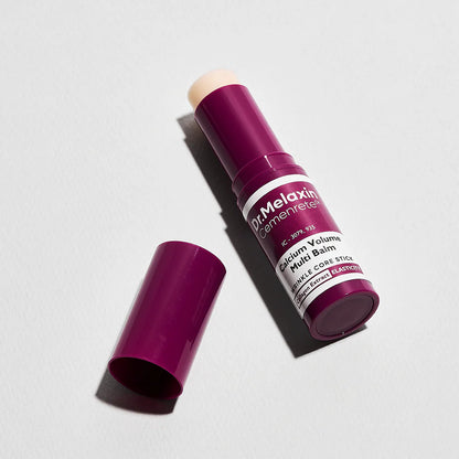 Cemenrete Multi Balm