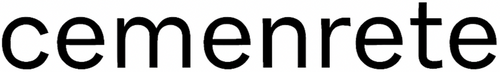 Cemenrete™